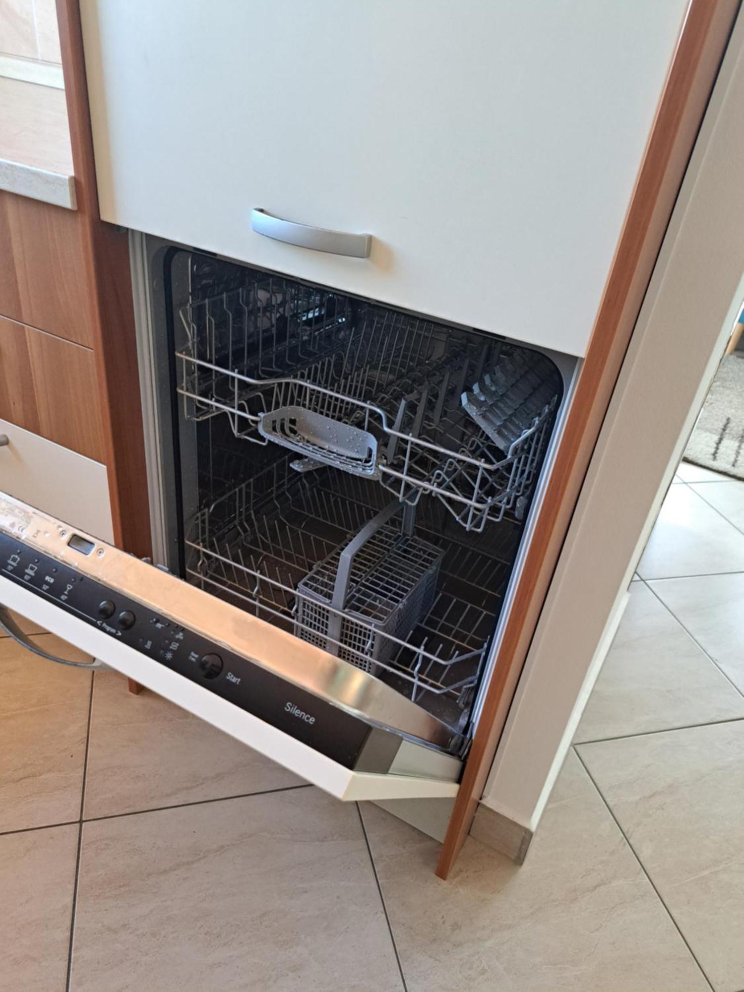 Apartman Jelena Vrbnik Extérieur photo
